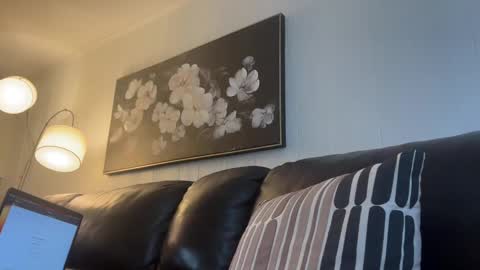 Snapshot of tatiannatease chatting on 10/26/25, 08:15 Tatianna Marie online show from 10/26/25, 08:15