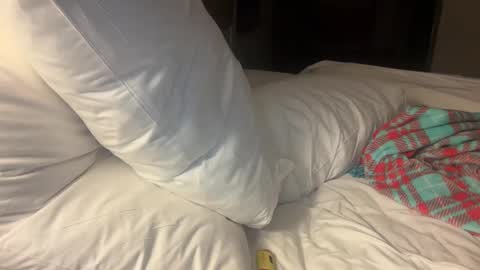 Snapshot of tatiannatease chatting on 10/30/25, 06:59 Tatianna Marie online show from 10/30/25, 06:59