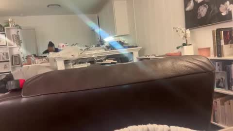 Snapshot of tatiannatease chatting on 11/06/25, 10:54 Tatianna Marie online show from 11/06/25, 10:54