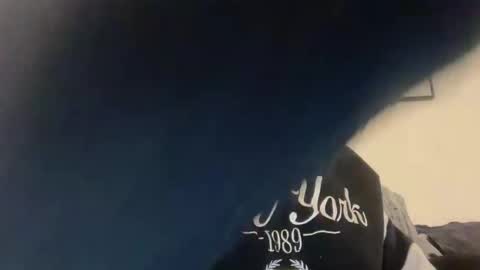 Snapshot of tatiannatease chatting on 11/09/25, 09:13 Tatianna Marie online show from 11/09/25, 09:13