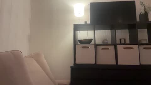 Snapshot of tatiannatease chatting on 11/17/25, 05:24 Tatianna Marie online show from 11/17/25, 05:24