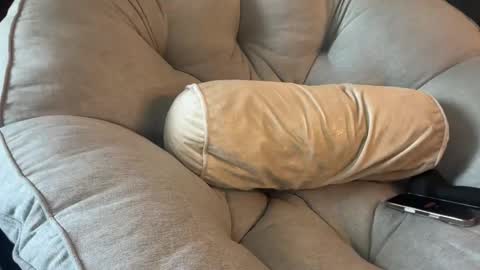 Snapshot of tatiannatease chatting on 11/21/25, 04:49 Tatianna Marie online show from 11/21/25, 04:49