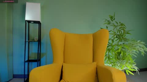 Tatica online show from 03/14/26, 05:35