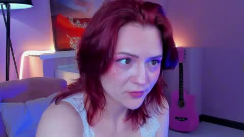 Tatica online show from 03/31/26, 11:10