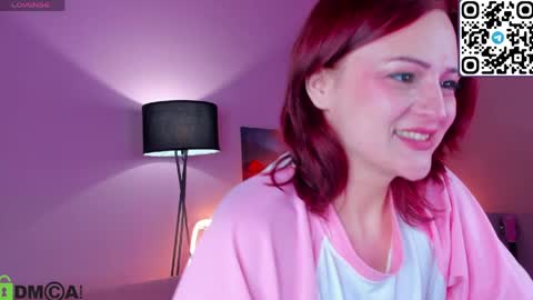 Tatica online show from 04/01/26, 01:12