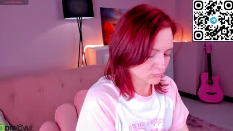 Tatica online show from 04/08/26, 12:49