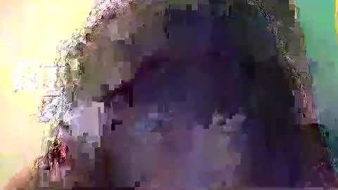 Snapshot of taticasexy chatting on 01/18/26, 01:20 Tatica Sex online show from 01/18/26, 01:20