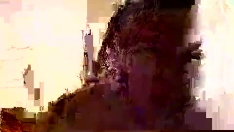 Snapshot of taticasexy chatting on 02/10/26, 04:05 Tatica Sex online show from 02/10/26, 04:05