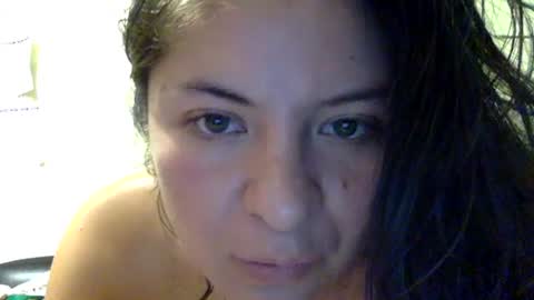 Snapshot of taticasexy chatting on 03/05/26, 04:52 Tatica Sex online show from 03/05/26, 04:52
