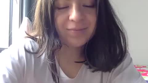 Snapshot of taticasexy chatting on 03/29/26, 06:19 Tatica Sex online show from 03/29/26, 06:19