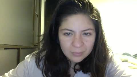 Snapshot of taticasexy chatting on 04/03/26, 03:59 Tatica Sex online show from 04/03/26, 03:59