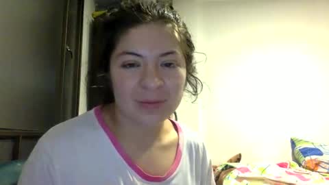 Snapshot of taticasexy chatting on 04/06/26, 03:37 Tatica Sex online show from 04/06/26, 03:37