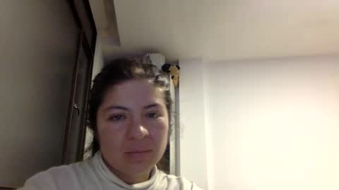 Snapshot of taticasexy chatting on 04/07/26, 03:18 Tatica Sex online show from 04/07/26, 03:18