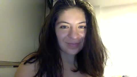 Snapshot of taticasexy chatting on 04/21/26, 04:30 Tatica Sex online show from 04/21/26, 04:30