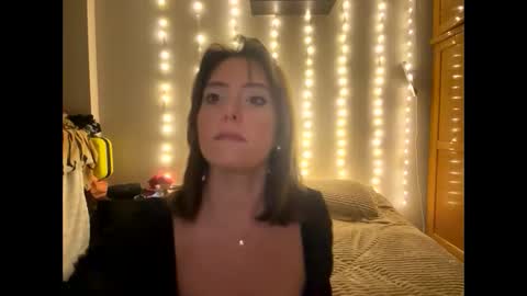 Tatieli online show from 09/27/25, 02:27