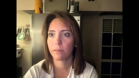 Tatieli online show from 10/08/25, 02:42