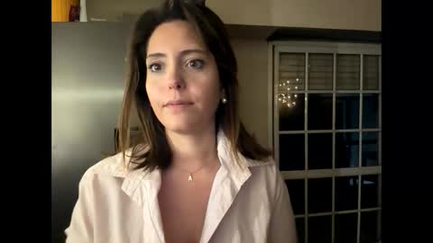 Tatieli online show from 10/13/25, 01:16