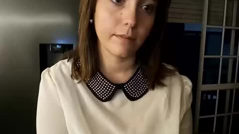 Tatieli online show from 10/15/25, 01:28