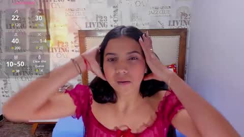 Snapshot of tatigold2 chatting on 12/02/24, 07:49 T A T I online show from 12/02/24, 07:49