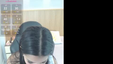 Snapshot of tatigold2 chatting on 03/18/26, 07:28 T A T I online show from 03/18/26, 07:28