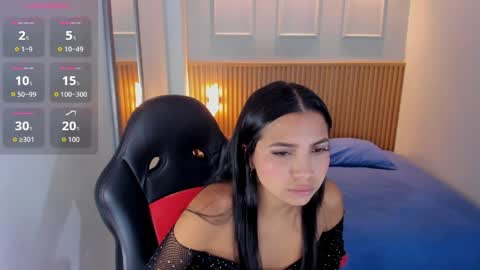 Snapshot of tatigold2 chatting on 03/31/26, 07:25 T A T I online show from 03/31/26, 07:25