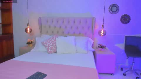 TATI online show from 11/05/25, 11:10