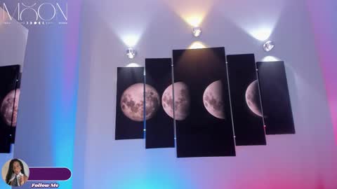 Tati online show from 11/06/25, 04:13