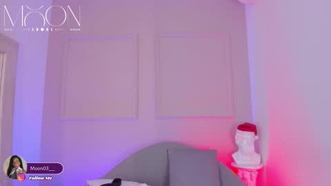 Tati online show from 01/07/26, 05:21