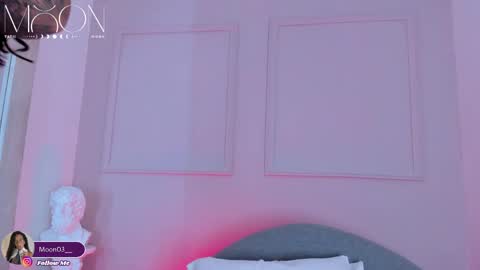 Snapshot of tatii_moon chatting on 03/30/26, 01:28 Tati online show from 03/30/26, 01:28