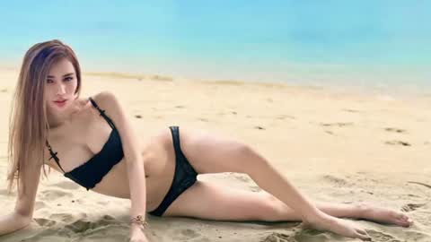 Snapshot of tatika69xxx chatting on 06/23/26, 11:03 fully erectal Goddess online show from 06/23/26, 11:03