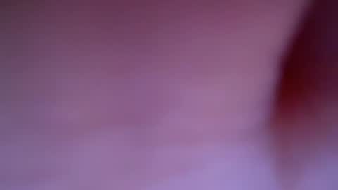 Snapshot of tatika69xxx chatting on 06/29/26, 07:36 fully erectal Goddess online show from 06/29/26, 07:36