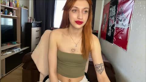 tatika_williams online show from 05/30/26, 12:02
