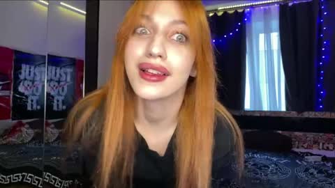 tatika_williams online show from 06/03/26, 04:34
