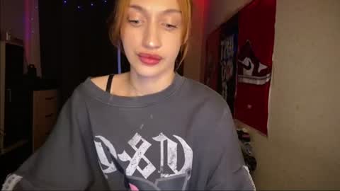 tatika_williams online show from 06/23/26, 05:33