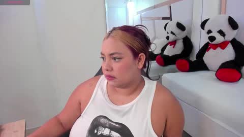 tatikanyx online show from 03/03/26, 12:22