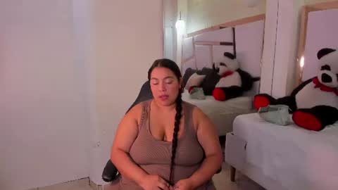 Snapshot of tatikanyx chatting on 07/16/26, 04:24 tatikanyx online show from 07/16/26, 04:24
