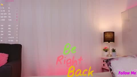 Tatiana      independent girl  online show from 12/14/24, 04:09
