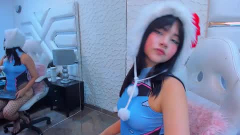 tatilee online show from 09/30/25, 10:37