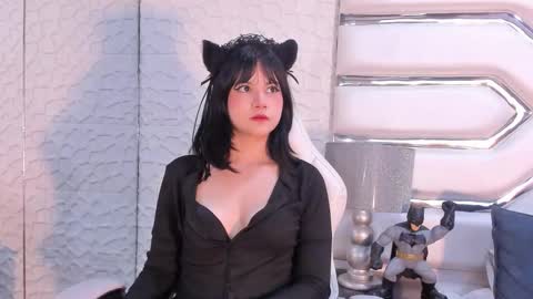 tatilee online show from 12/16/25, 08:47