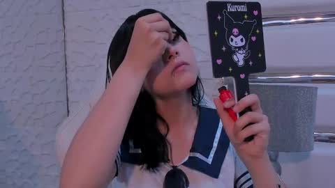 tatilee online show from 01/18/26, 02:10