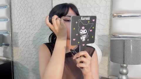 tatilee online show from 02/22/26, 01:53