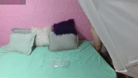 tatis_celis online show from 03/08/25, 01:14