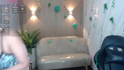 TATIS online show from 03/23/26, 01:15