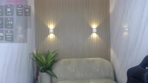 TATIS online show from 04/06/26, 12:50