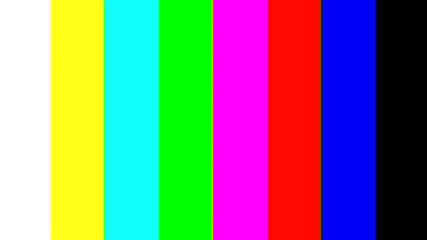 TATIS HERNADEZ online show from 10/25/25, 04:31