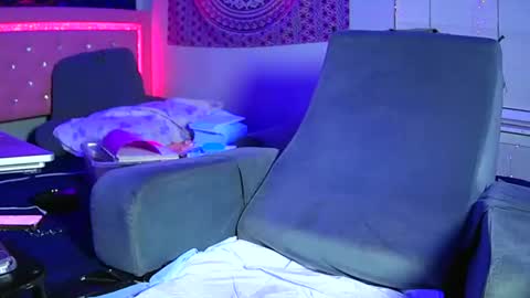 Snapshot of tatithegoddess chatting on 11/19/25, 03:06 Tati the Ebony goddess online show from 11/19/25, 03:06