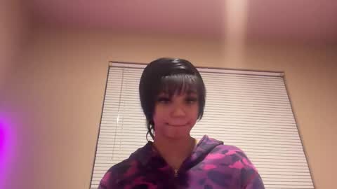 tatiwellls online show from 03/18/26, 07:00