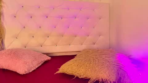 tatix online show from 02/23/26, 01:08