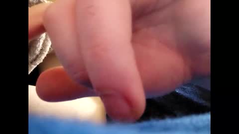 Snapshot of tatko874482 chatting on 11/30/25, 08:51 Beliqnegar online show from 11/30/25, 08:51