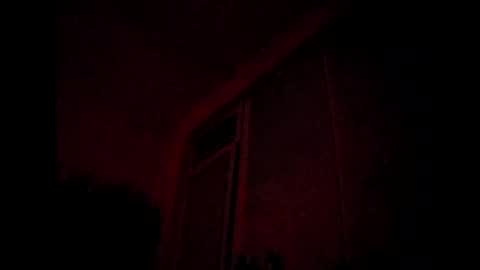 Beliqnegar online show from 12/23/25, 05:05